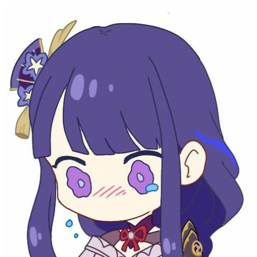 Эмодзи эи. создатель