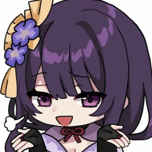 Эмодзи эи. создатель