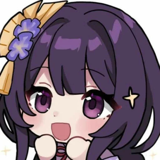 Эмодзи эи. создатель