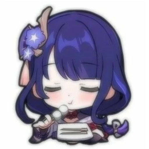 Эмодзи эи. создатель