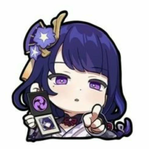 Эмодзи эи. создатель