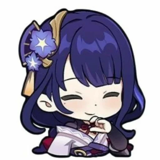 Эмодзи эи. создатель