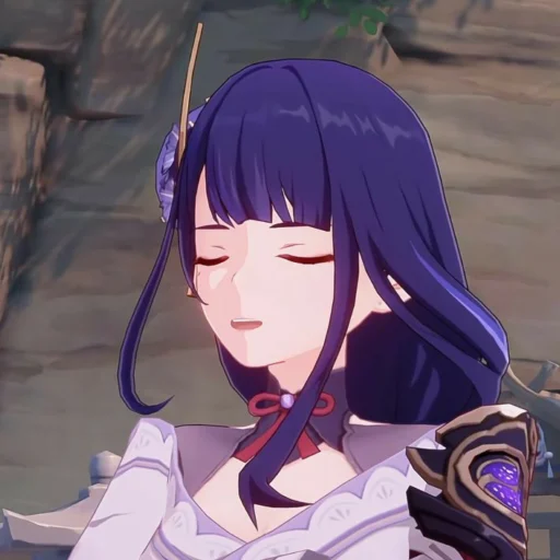 Эмодзи эи. создатель