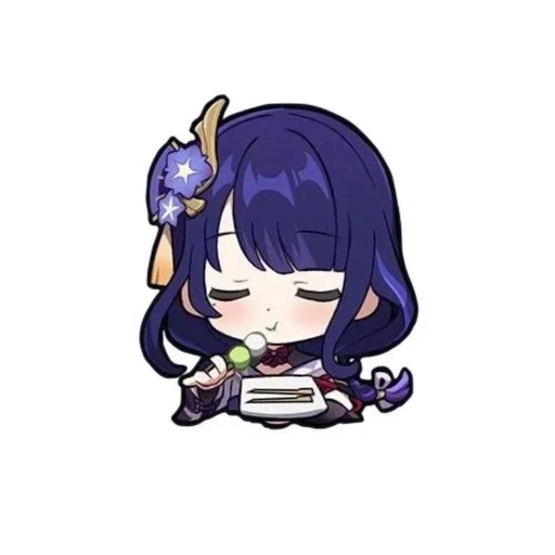 ?