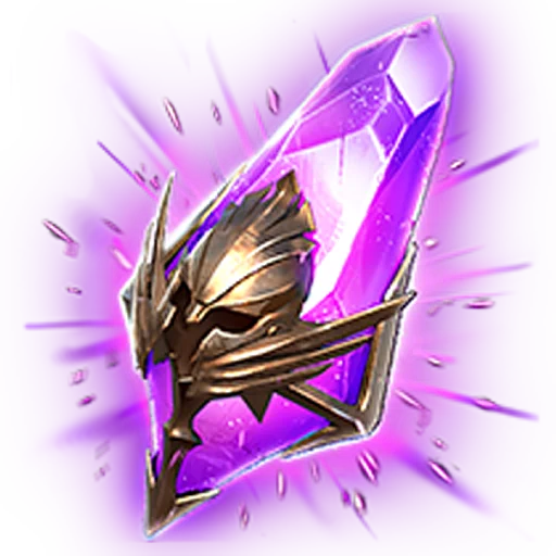 Эмодзи Plarium