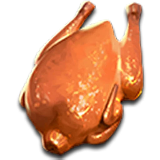 Эмодзи Plarium