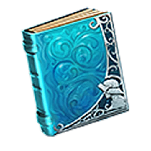 Эмодзи Plarium