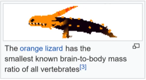 Эмодзи rain world