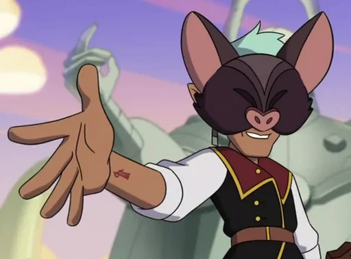 Эмодзи Рейн лохи