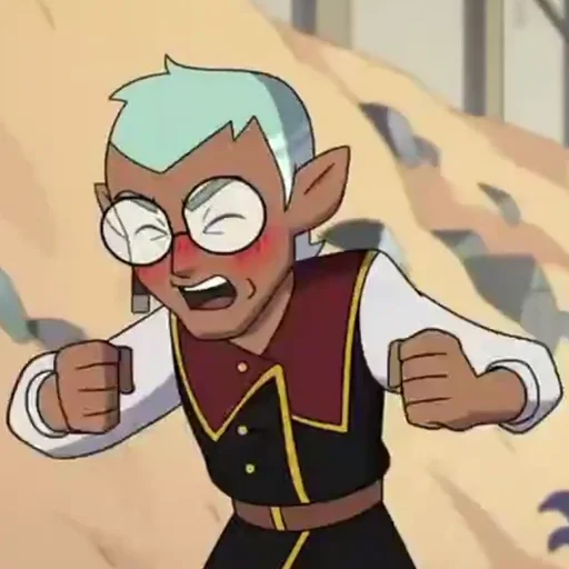 Эмодзи Рейн лохи