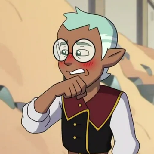 Эмодзи Рейн лохи