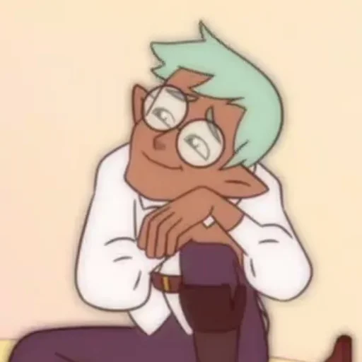 Эмодзи Рейн лохи