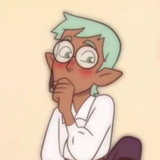 Эмодзи Рейн лохи