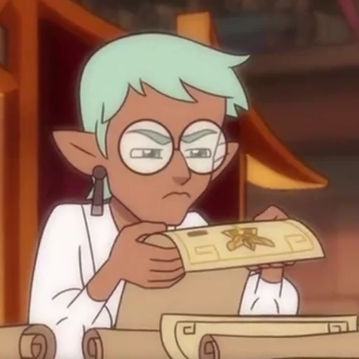 Эмодзи Рейн лохи