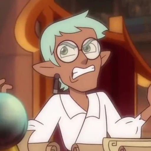 Эмодзи Рейн лохи