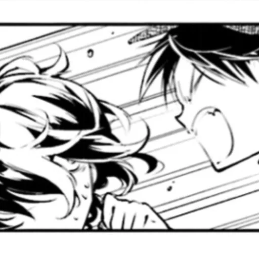 Эмодзи рампоиняшк