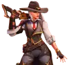 Эмодзи Random