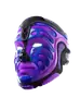 Эмодзи Random