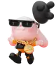 Эмодзи Random