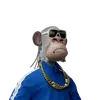Эмодзи Random