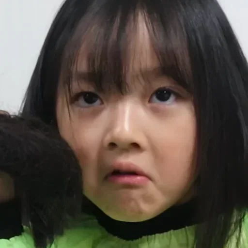 Эмодзи Random Stickers Coll.3 🤤