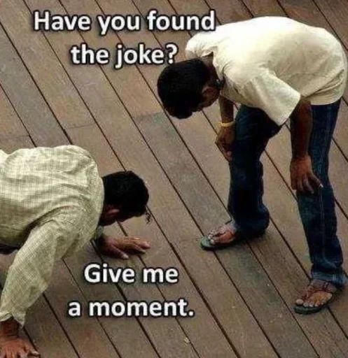 Эмодзи Random Stickers Coll.3 🤤