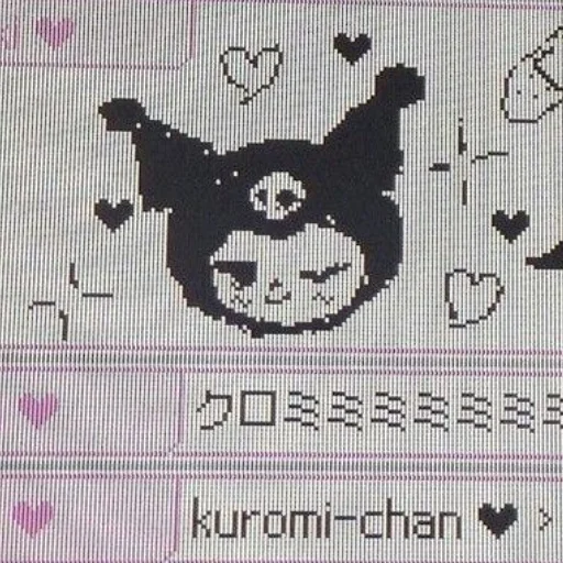 Эмодзи random! (mimimimi)???????✂️???