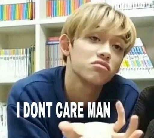 Эмодзи random nct ala