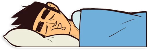 Эмодзи RANDOWIS.COM