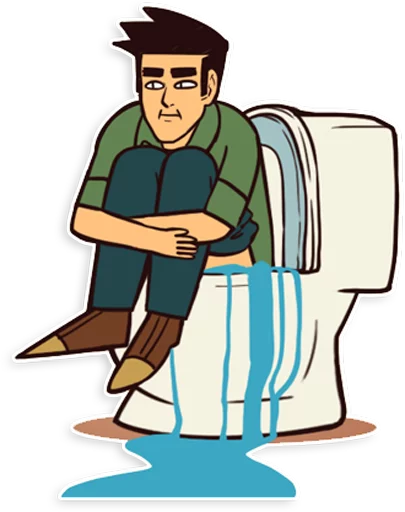 Эмодзи RANDOWIS.COM