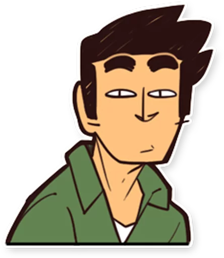 Эмодзи RANDOWIS.COM