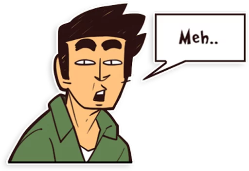 Эмодзи RANDOWIS.COM