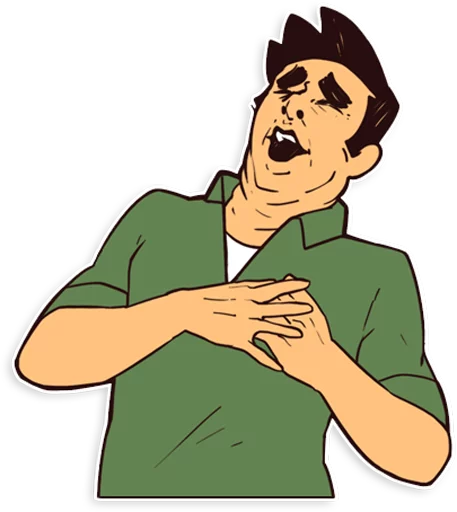 Эмодзи RANDOWIS.COM