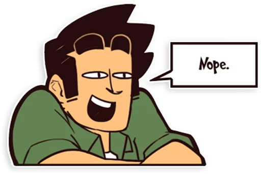 Эмодзи RANDOWIS.COM