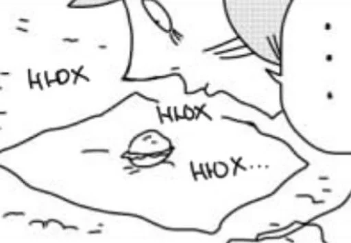 Эмодзи Ranfren