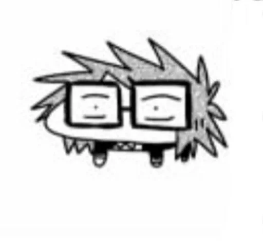 Эмодзи Ranfren