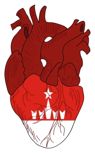 Эмодзи Раритетная Тачка
