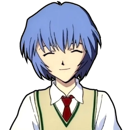 Эмодзи міське звалище