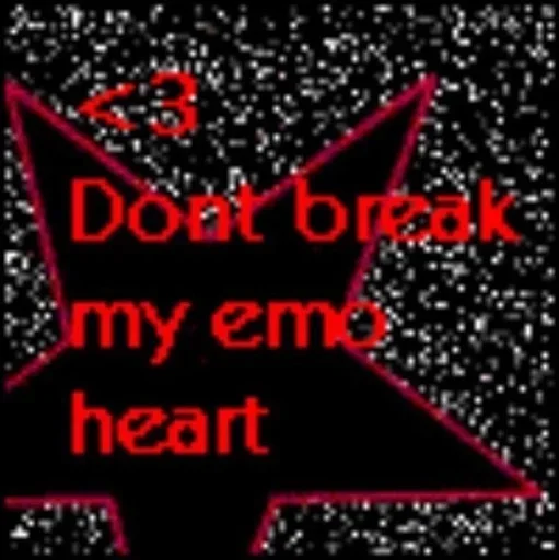 Эмодзи міське звалище