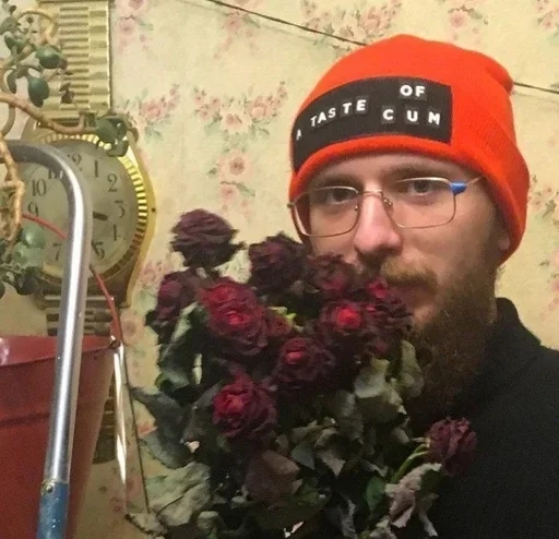 Эмодзи міське звалище