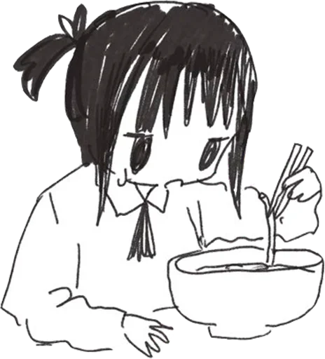 Эмодзи міське звалище