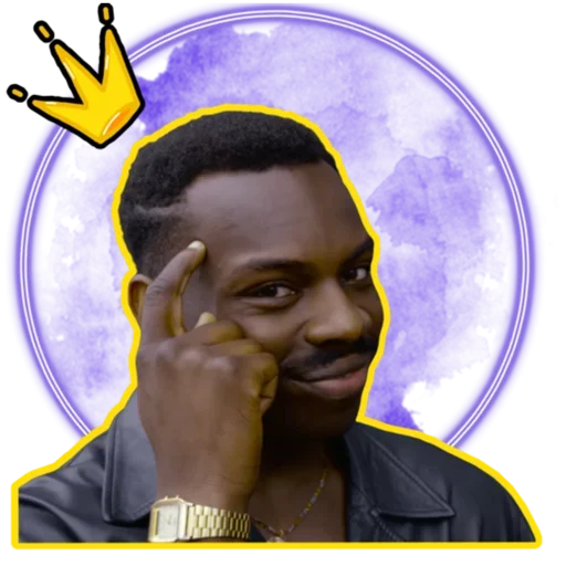 Эмодзи Раздевайся уже