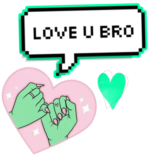 Эмодзи Раздевайся уже