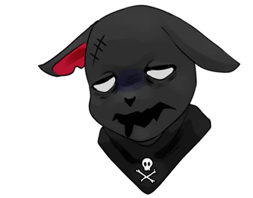 Эмодзи Кот | Cat