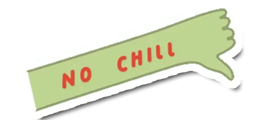 Эмодзи Sticker