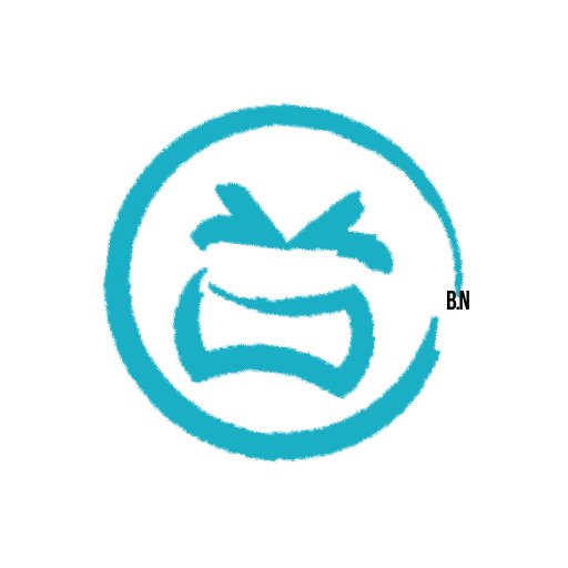 Эмодзи Colour smile