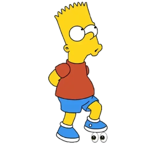 Эмодзи Blindfold