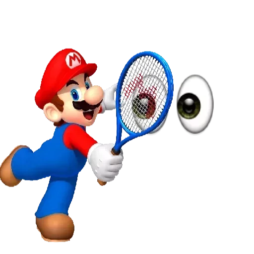 Эмодзи Blindfold