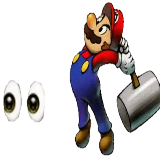 Эмодзи Blindfold