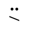 Эмодзи Roblox Faces